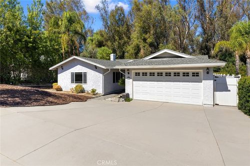 3474 Autumn Ave, Chino Hills, CA, 91709-2803 | Card Image