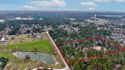 14074 Lewis Ln, Montgomery, TX, 77316-5267 | Card Image