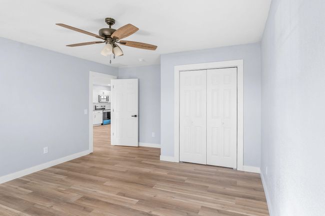 305Crescent-17 | Image 17