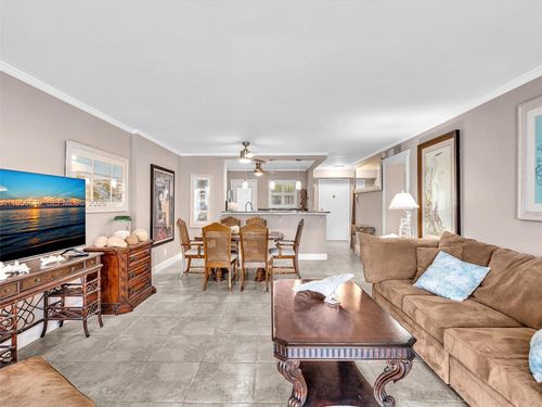 apt-303-201 Se 11th Ter, Dania Beach, FL, 33004-4435 | Card Image