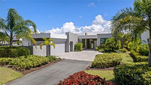 13 Salt Lane, The Isles At Dorado Beach, DORADO, PR, 00646 | Card Image