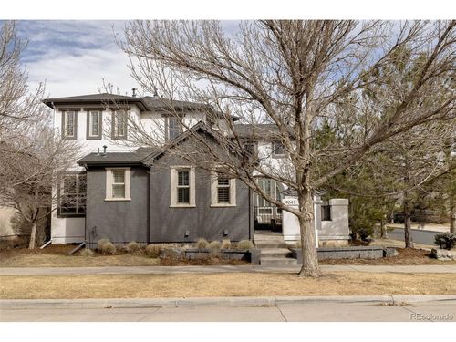 9041 E 29th Ave, Denver, CO, 80238-2709 | Card Image