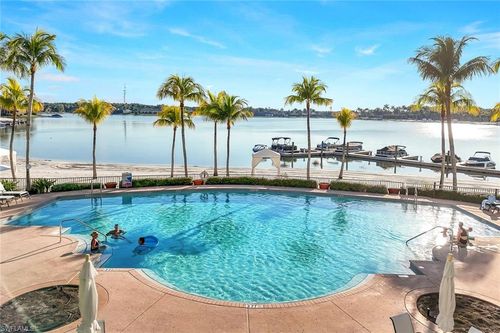 apt-505-10731 Mirasol Dr, MIROMAR LAKES, FL, 33913-7774 | Card Image
