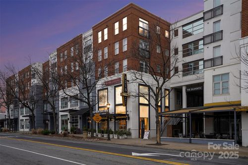 unit-534-1315 East Blvd, Charlotte, NC, 28203-6075 | Card Image