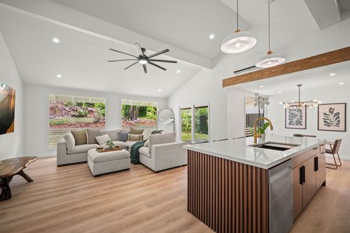 4582 Kuilei St, KALAHEO, HI, 96741-9138 | Card Image