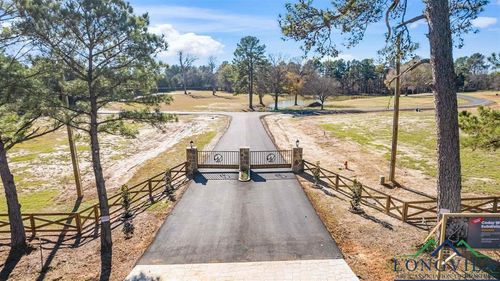 LOT 1 Cedarwoods, Diana, TX, 75640 | Card Image