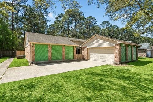 201 Drury Ln, Slidell, LA, 70460-8421 | Card Image