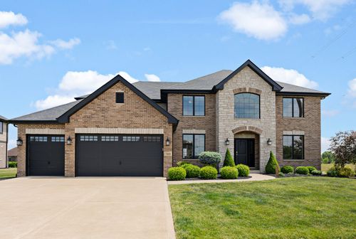 7869 Big Buck Trl, Frankfort, IL, 60423-9220 | Card Image