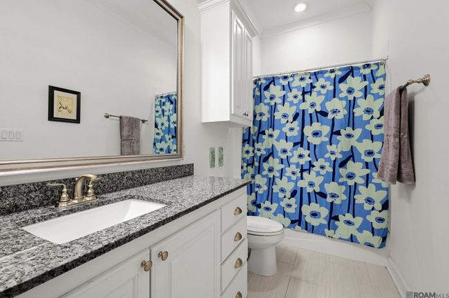 2063 Rue Venelle, House other with 4 bedrooms, 4 bathrooms and 2 parking in Baton Rouge LA | Image 35