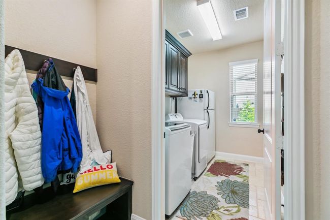 25214 Angelwood Springs Ln, House other with 5 bedrooms, 5 bathrooms and 3 parking in Tomball TX | Image 29