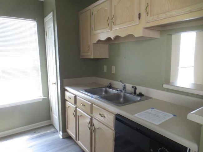8348 Mangrove Dr, House other with 3 bedrooms, 2 bathrooms and null parking in Cordova TN | Image 4
