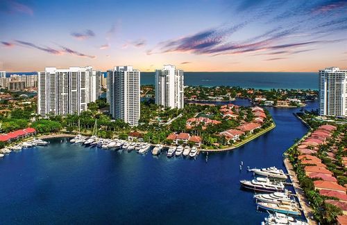 apt-2202-21050 Ne 38th Ave, Aventura, FL, 33180-4080 | Card Image