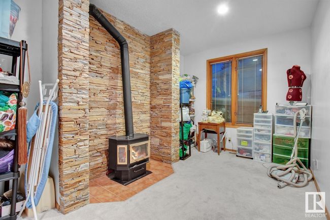 116 Ower Pl Nw, House other with 6 bedrooms, 4 bathrooms and null parking in Edmonton AB | Image 28