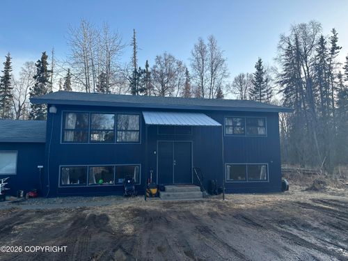 49573 Miller Loop Rd, Kenai, AK, 99611 | Card Image