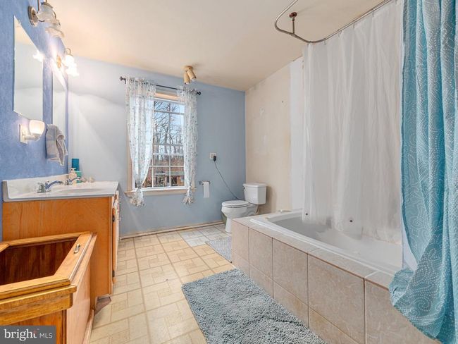 552 Baldy Hill Rd, House other with 4 bedrooms, 3 bathrooms and null parking in ALBURTIS PA | Image 27