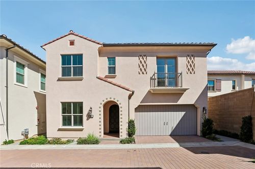 106 Yellow Iris, Irvine, CA, 92618-3522 | Card Image