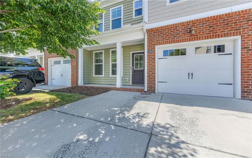 5536 Crown Grant Way, Virginia Beach, VA, 23455 | Card Image