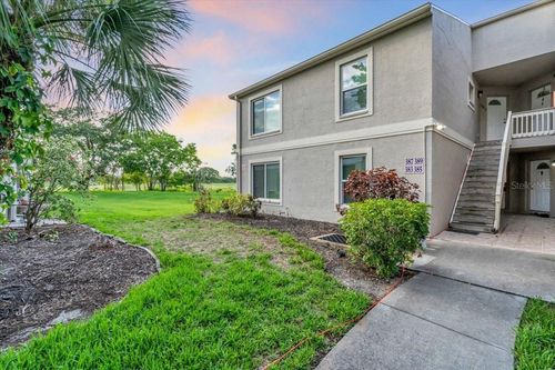 383-383 Bobby Jones Rd, Sarasota, FL, 34232-1647 | Card Image