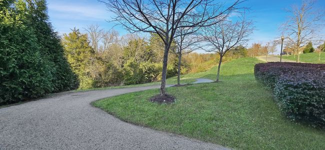 UNIT-5103 - 395 Devon Chase Hl, Condo with 2 bedrooms, 2 bathrooms and 2 parking in Gallatin TN | Image 19