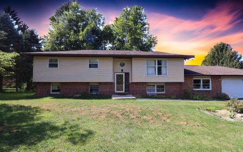 834 N 500 E, Valparaiso, IN, 46383 | Card Image