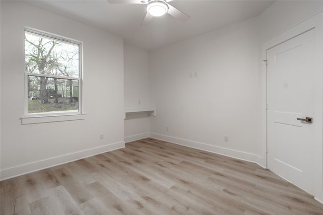 216 Pauline St, House other with 4 bedrooms, 2 bathrooms and null parking in Arp TX | Image 27