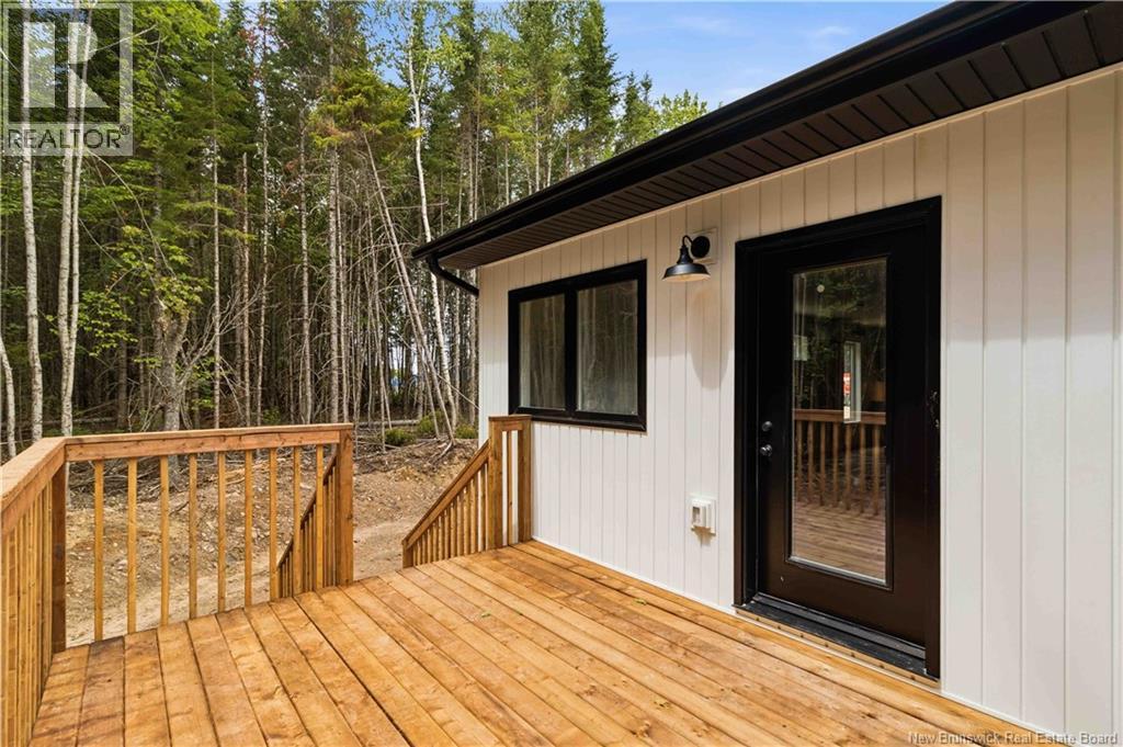 Residential in Oromocto 4
