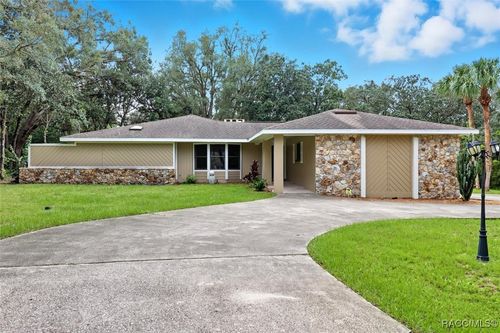 162 W Massachusetts St, HERNANDO, FL, 34442-4862 | Card Image