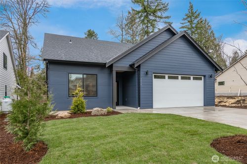 3010 Cedar View Way, Blaine, WA, 98230-2018 | Card Image
