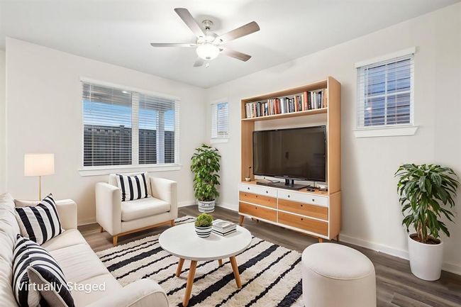 2179 Beachcomber Dr, House other with 3 bedrooms, 3 bathrooms and 2 parking in Kemah TX | Image 15