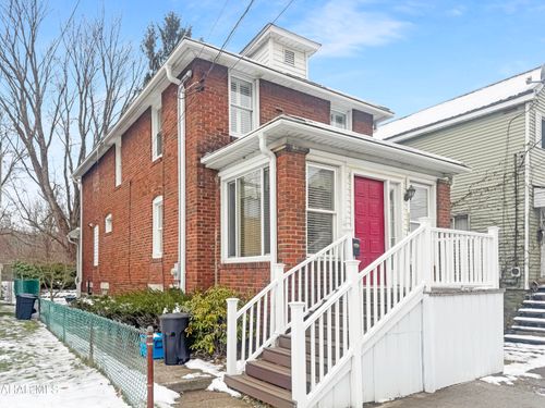 1108 Maple Ave, Northern Cambria, PA, 15714-1355 | Card Image