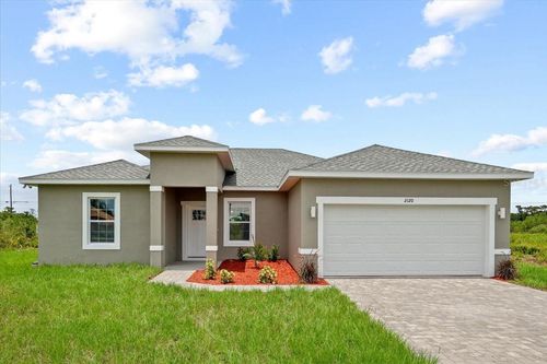 2120 Poinciana Dr, Indian Lake Estates, FL, 33855-9100 | Card Image