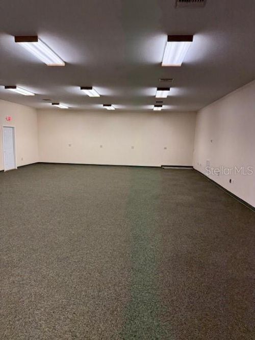 1607 S Alexander St, Plant City, FL, 33563-8420 | Card Image