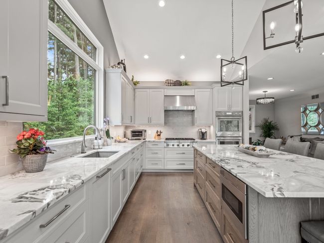 3511 Lakecrest Dr, House other with 4 bedrooms, 4 bathrooms and null parking in Bloomfield Hills MI | Image 28