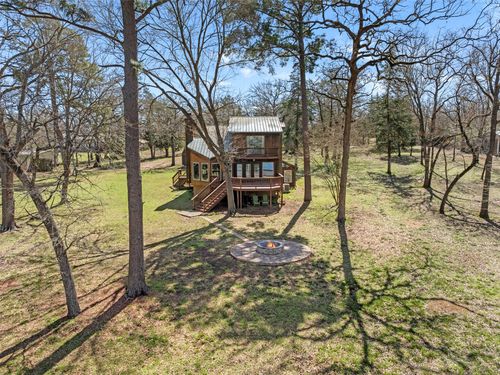 9249 Clyde Acord Rd, Franklin, TX, 77856-5803 | Card Image