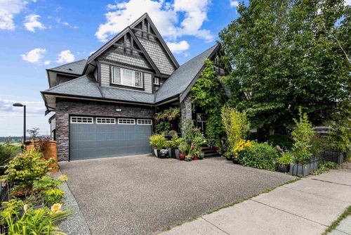 7095 178 St, Surrey, BC, V3S8S2 | Card Image