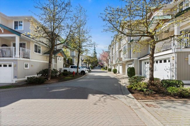 64 - 12711 64 Avenue, Townhouse with 3 bedrooms, 2 bathrooms and 2 parking in Surrey BC | Image 34