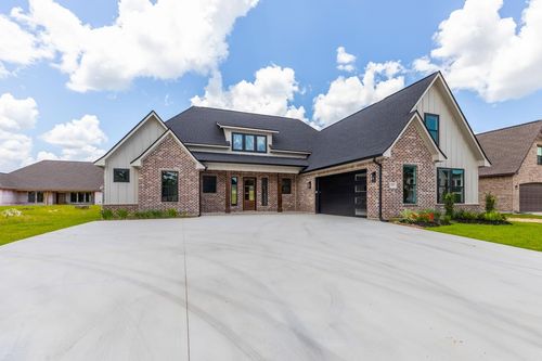 229 Coco Palms Ln, Lumberton, TX, 77657-1211 | Card Image