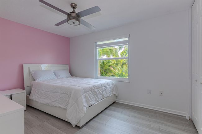 2738 Misty Oaks Circle Royal Circle, House other with 4 bedrooms, 3 bathrooms and null parking in Royal Palm Beach FL | Image 32
