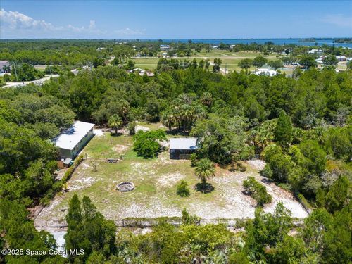 5545 Brabrook Ave, Grant, FL, 32949-2016 | Card Image