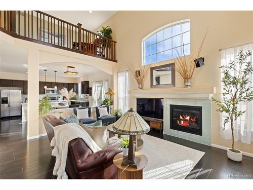 4721 Raven Run, Broomfield, CO, 80023-4636 | Card Image