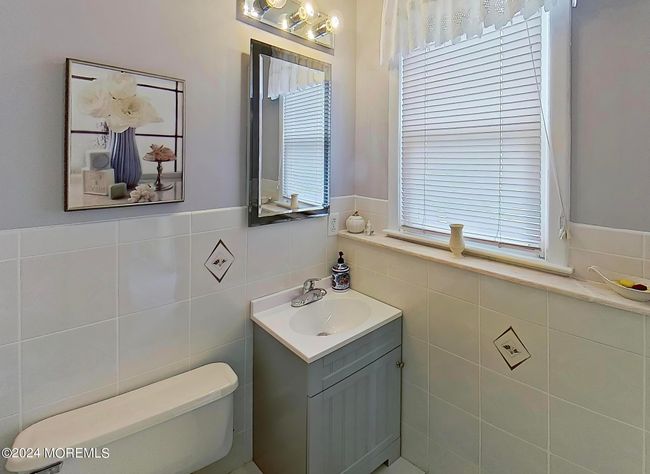 702 Winchester Ave, House other with 3 bedrooms, 3 bathrooms and null parking in Union NJ | Image 17