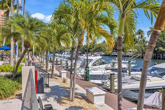 APT-624 - 90 Edgewater Dr, Condo with 2 bedrooms, 3 bathrooms and null parking in Coral Gables FL | Image 43