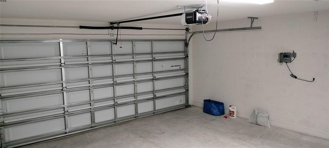 2 Car Garage | Image 28