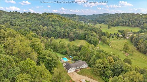 769 Skull Run Rd, Ravenswood, WV, 26164-8739 | Card Image