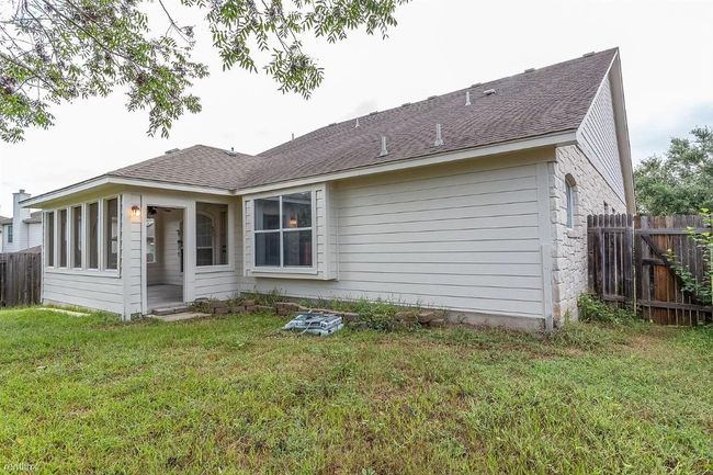 904 Rusk Rd, House other with 3 bedrooms, 2 bathrooms and 2 parking in Round Rock TX | Image 15
