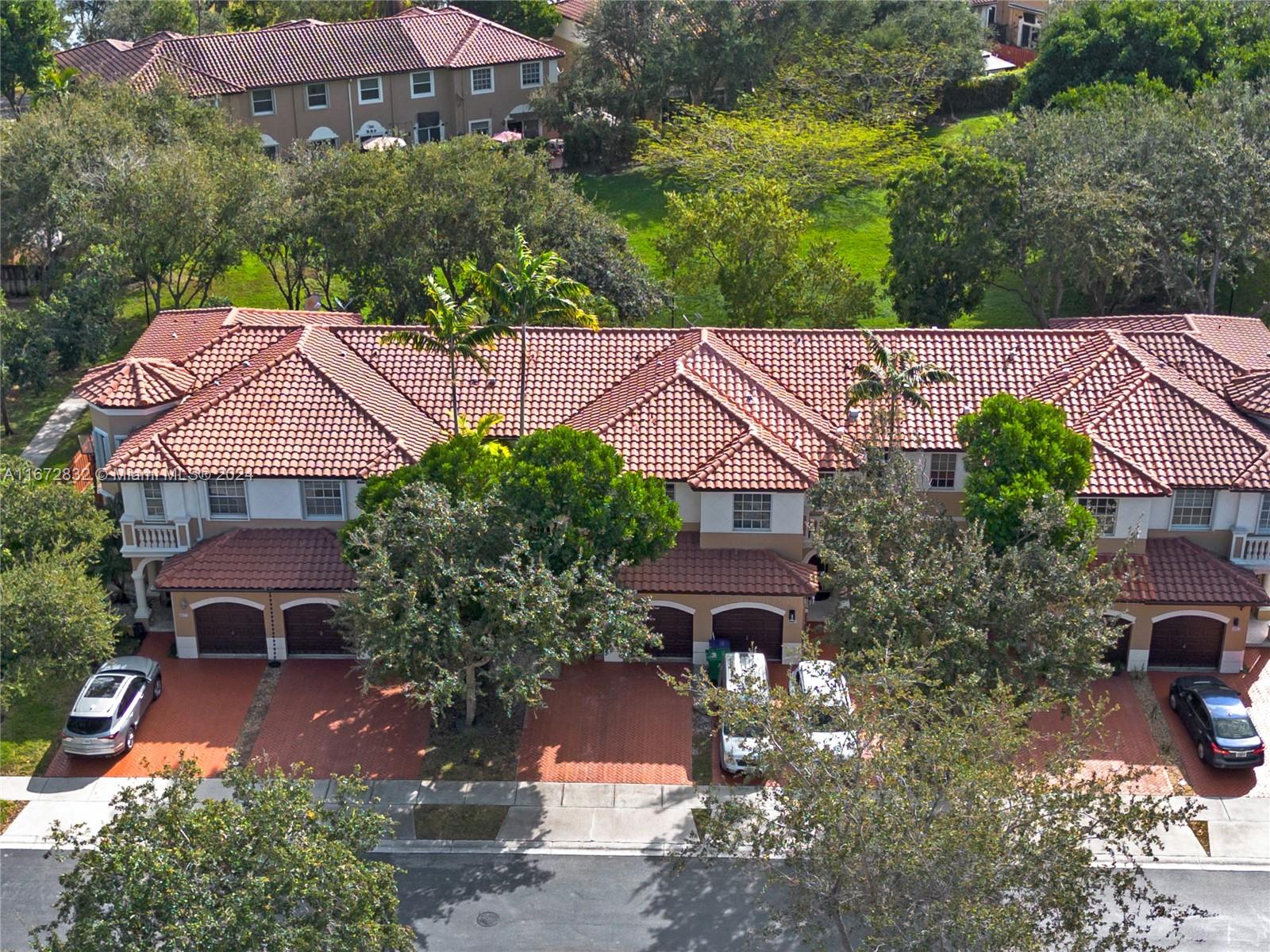 127th Way, Miramar, FL 33027