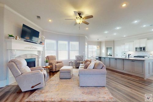 303 Jay Ln, Texarkana, AR, 71854-0019 | Card Image