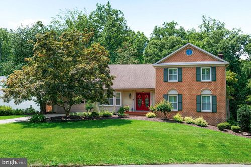 11816 Antietam Road, WOODBRIDGE, VA, 22192 | Card Image