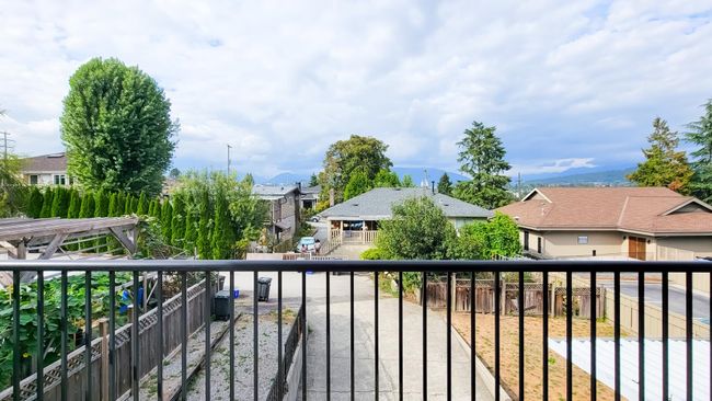 5949 Sunset Street, House other with 7 bedrooms, 6 bathrooms and 6 parking in Burnaby BC | Image 22