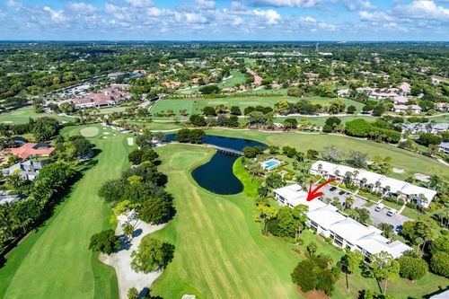 blue-heron-3826 Quail Ridge Drive N, Boynton Beach, FL, 33436 | Card Image